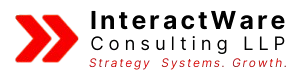 InteractWare Consulting